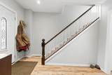 99 Robins Avenue - Photo 5