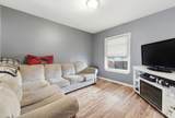 99 Robins Avenue - Photo 6