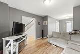 99 Robins Avenue - Photo 7