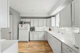 99 Robins Avenue - Photo 8