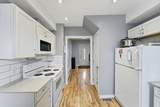 99 Robins Avenue - Photo 9