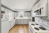 99 Robins Avenue - Photo 10