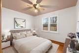 17 Milton Road - Photo 1
