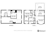 17 Milton Road - Photo 2