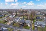 320 Baldwin Avenue - Photo 1