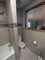 320 Baldwin Avenue - Photo 11