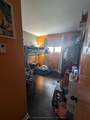 320 Baldwin Avenue - Photo 12