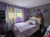 320 Baldwin Avenue - Photo 13