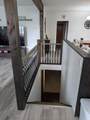 320 Baldwin Avenue - Photo 14