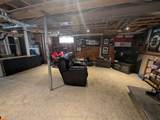 320 Baldwin Avenue - Photo 17