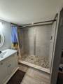 320 Baldwin Avenue - Photo 18
