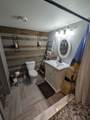 320 Baldwin Avenue - Photo 19
