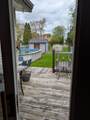 320 Baldwin Avenue - Photo 20
