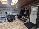 320 Baldwin Avenue - Photo 3