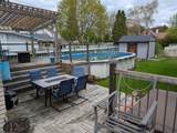 320 Baldwin Avenue - Photo 21