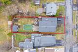 320 Baldwin Avenue - Photo 23