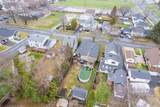 320 Baldwin Avenue - Photo 24