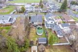 320 Baldwin Avenue - Photo 25