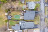 320 Baldwin Avenue - Photo 27