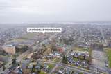 320 Baldwin Avenue - Photo 30