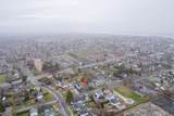 320 Baldwin Avenue - Photo 31