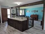 320 Baldwin Avenue - Photo 5
