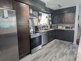 320 Baldwin Avenue - Photo 6