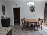 320 Baldwin Avenue - Photo 8