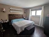320 Baldwin Avenue - Photo 9