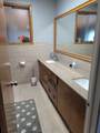 320 Baldwin Avenue - Photo 10