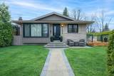 1969 Sharel Drive - Photo 1