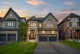 465 Adelaide Street - Photo 1