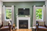 465 Adelaide Street - Photo 11