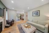 465 Adelaide Street - Photo 12