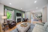 465 Adelaide Street - Photo 13