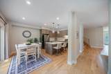 465 Adelaide Street - Photo 14