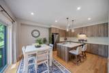 465 Adelaide Street - Photo 15