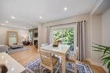 465 Adelaide Street - Photo 16