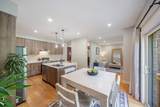 465 Adelaide Street - Photo 17