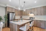 465 Adelaide Street - Photo 18