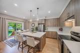 465 Adelaide Street - Photo 19