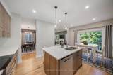 465 Adelaide Street - Photo 20