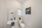 465 Adelaide Street - Photo 21