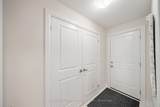 465 Adelaide Street - Photo 22