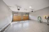 465 Adelaide Street - Photo 23