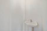 465 Adelaide Street - Photo 24
