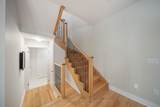 465 Adelaide Street - Photo 25