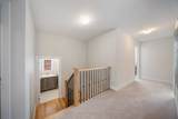 465 Adelaide Street - Photo 26