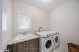 465 Adelaide Street - Photo 27