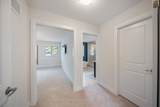 465 Adelaide Street - Photo 28